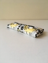 Stifte Tasche Jazz 23x8x1,5 cm