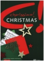 Chorissimo! Christmas fr gem Chor SA(M) und Klavier Chorbuch