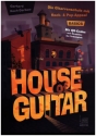House of Guitar Band 1 (+QR-Codes) fr Gitarre