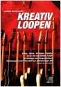 Kreativ Loopen f�r Gitarre/Tabulatur