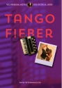 Tango Fieber fr Akkordeon