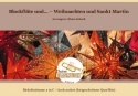 Blockflte und... - Weihnachten und Sankt Martin fr variables Ensemble Melodiestimme 2 in C hoch notiert (Querflte)