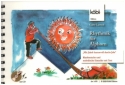 Rhythmik (+CD) f�r Alphorn