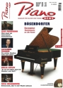 Piano News 6/2020 (November/Dezember)