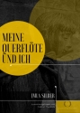 Meine Querfl�te und ich - JMLA Silber f�r Querfl�te