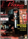 Piano News 1/2021 (Januar/Februar)