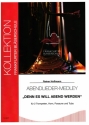 Abendlieder - Medley 