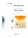 Pustekuchen! - 50 Stcke Band 1 Nr.1-20 fr Klarinette und Klavier