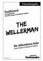 The Wellerman fr Akkordeon