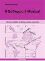 Il Solfeggio  Musica Solfege