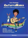 Chitarramania for guitar