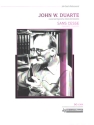 Sans Cesse op. 34 pour 2 guitares partition