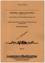 Partita ber 