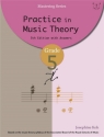 Practice In Music Theory - Grade 5 4th Edition with answers