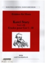 Etudes 1-55 vol.1-3 pour cor