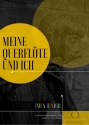 Meine Querfl�te und ich - Junior f�r Querfl�te