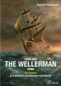 The Wellerman f�r Gitarre (tab) plus Akkord-Grifftabelle