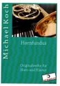 Hornfundus Band 1 (+CD) fr Horn und Klavier