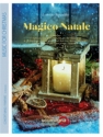 Lorenzo Pusceddu - Magico Natale Concert Band/Harmonie/Fanfare set