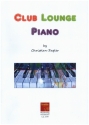 Club Lounge Piano für Klavier
