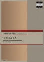 Sonata 