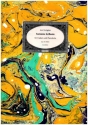 Fantaisie brillante op.33 fr Csakan und Pianoforte