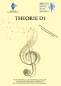 Theorie D1 (+Online Audio)