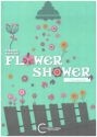 Flower Shower fr Vibraphon solo