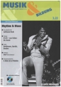 Musik und Bildung Heft 3/2022 Rhythm & Blues