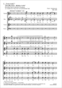 Tschaikowsky, Peter I.: Tschaikowsky: Abendhymnus  Tropar  P