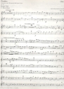 Paulus fr Soli Chor und Orchester Oboe 2