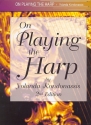 On Playing the Harp