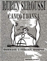 Cano i Dansa for guitar