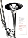 Trombonades - 30 petite pieces pour 2 trombones