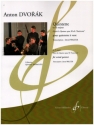 Quintette en fa majeur d'apr�s le Quatuor op.96 dit 
