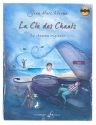 La cl des chants vol.1 (+CD) lve (pour voix)