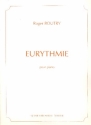 Eurythmie