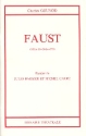 Faust livret (fr)