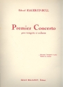 Concerto no.1 op.9 pour Trompette et piano