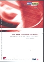 Vom Innen und Auen der Klnge - 2 DVD's DVD Die Hrgeschichte der Musik des 20. Jahrhunderts 2 DVD's