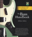 The Bass Handbook (+CD)