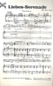 Liebesserenade op.86 fr Fagott und Klavier