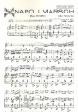 Napoli Marsch fr Xylophone und Klavier (Kopie)