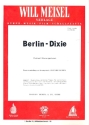 Berlin-Dixie fr Klavier