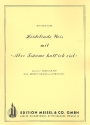Heidelinde Weis mit 