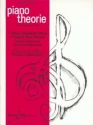 Piano Theorie Stufe 2 fr Klavier