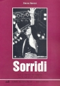 Sorridi fr Gesang und Klavier Einzelausgabe