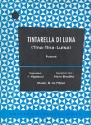 Tintarella di Luna fr Klavier