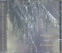 Fltengrn und Saitenspiel CD