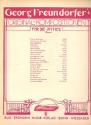 Heut ist Kirchweih  fr Zither